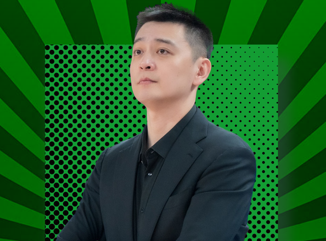 爱游戏体育app下载-四川vs辽宁前瞻：后杨鸣时代首战，辽宁力争终结四连败