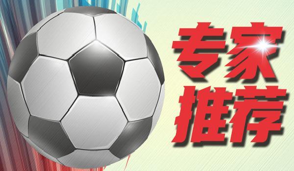爱游戏体育登录入口-NBA这数据把老鹰卖了，热火白捡一场胜利？