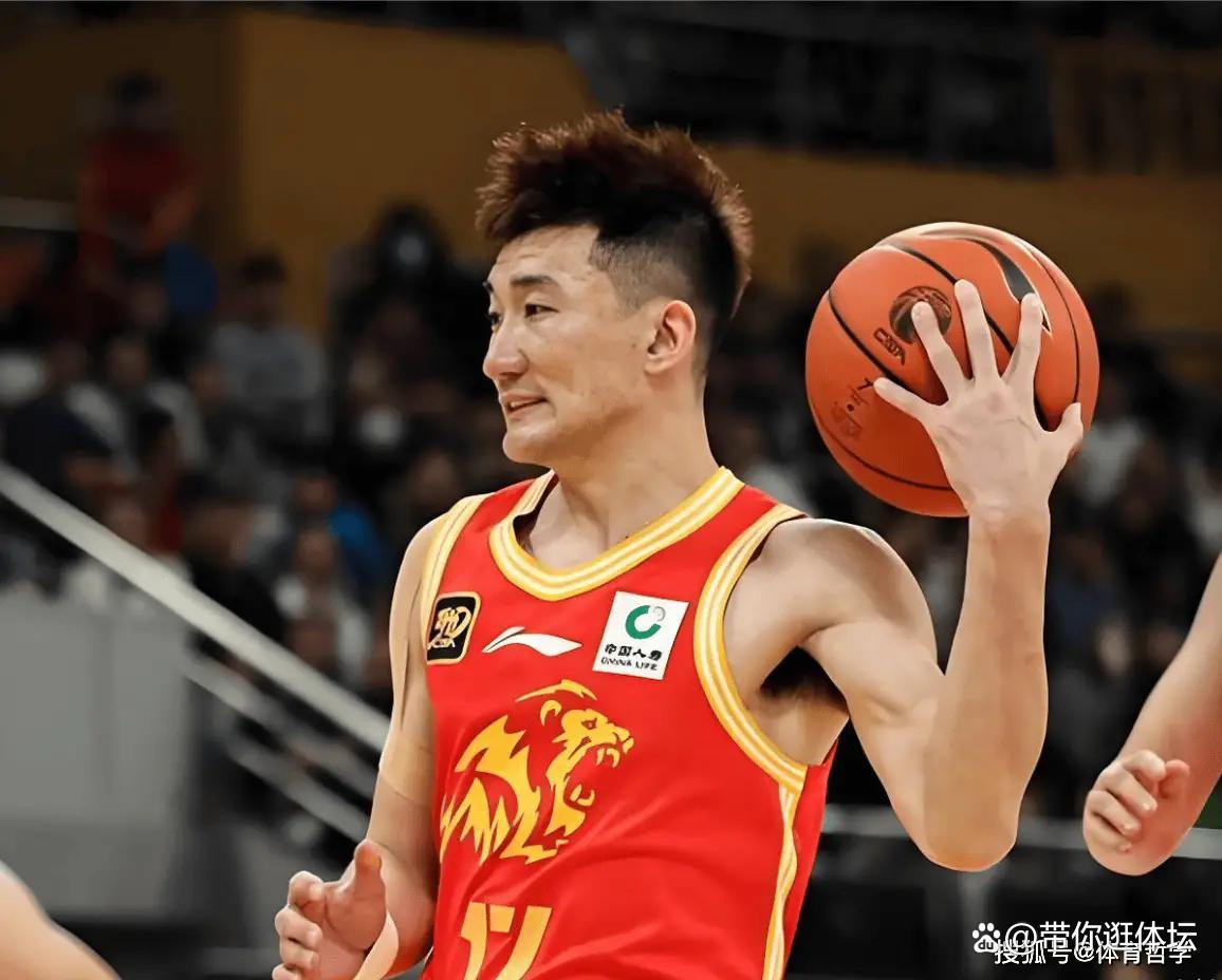 爱游戏体育登录入口-战术复盘：广厦主场溃败源于用人失当王博固执使用孙铭徽酿苦果